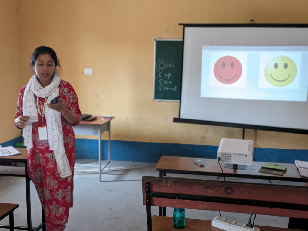 PXL_20251015_134636084.PORTRAIT