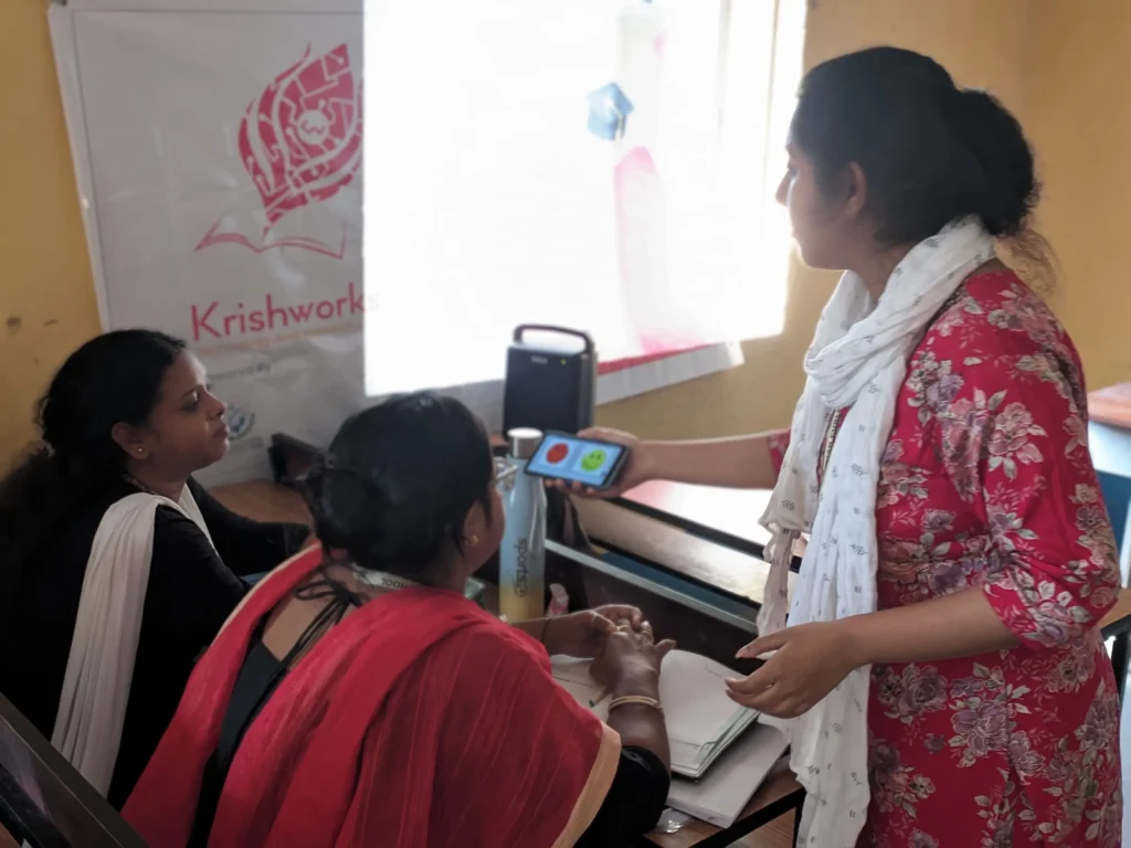 PXL_20251015_134712618.PORTRAIT