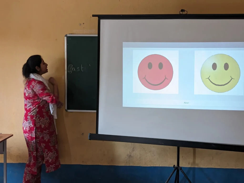 PXL_20251015_134745269.PORTRAIT.ORIGINAL