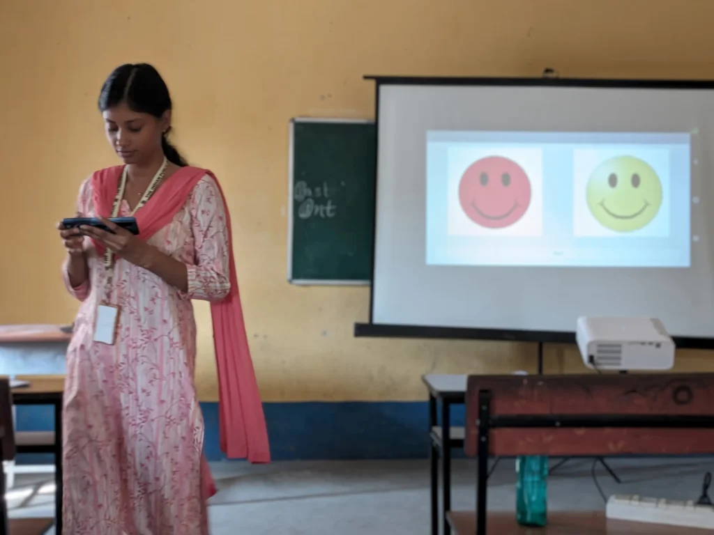 PXL_20251015_135307174.PORTRAIT