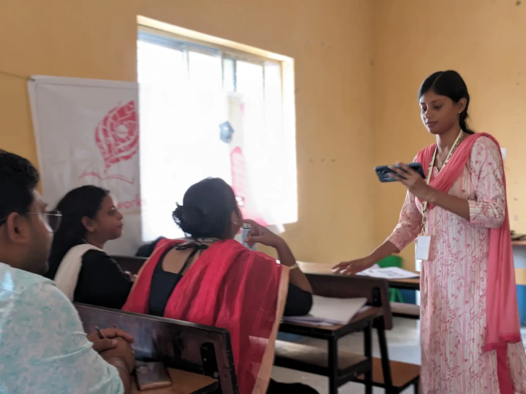 PXL_20251015_135312649.PORTRAIT