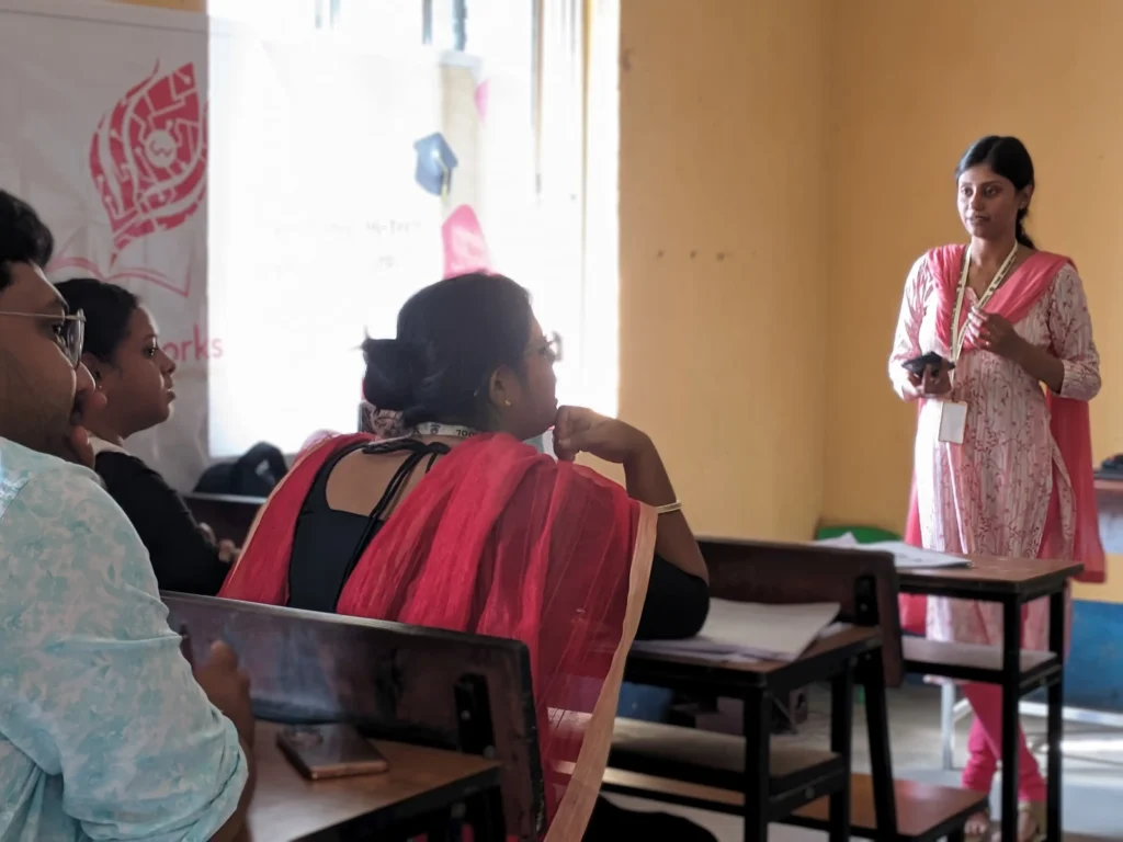 PXL_20251015_135326563.PORTRAIT