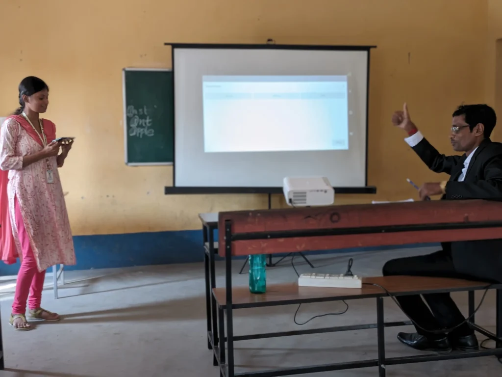 PXL_20251015_135602969.PORTRAIT