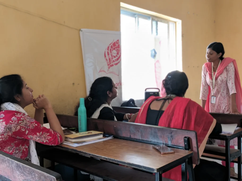 PXL_20251015_135703213.PORTRAIT