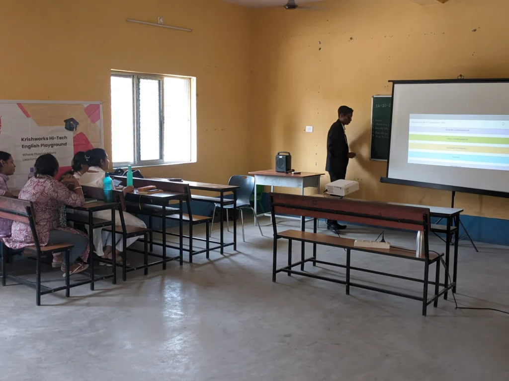 PXL_20251016_105355687.PORTRAIT.ORIGINAL