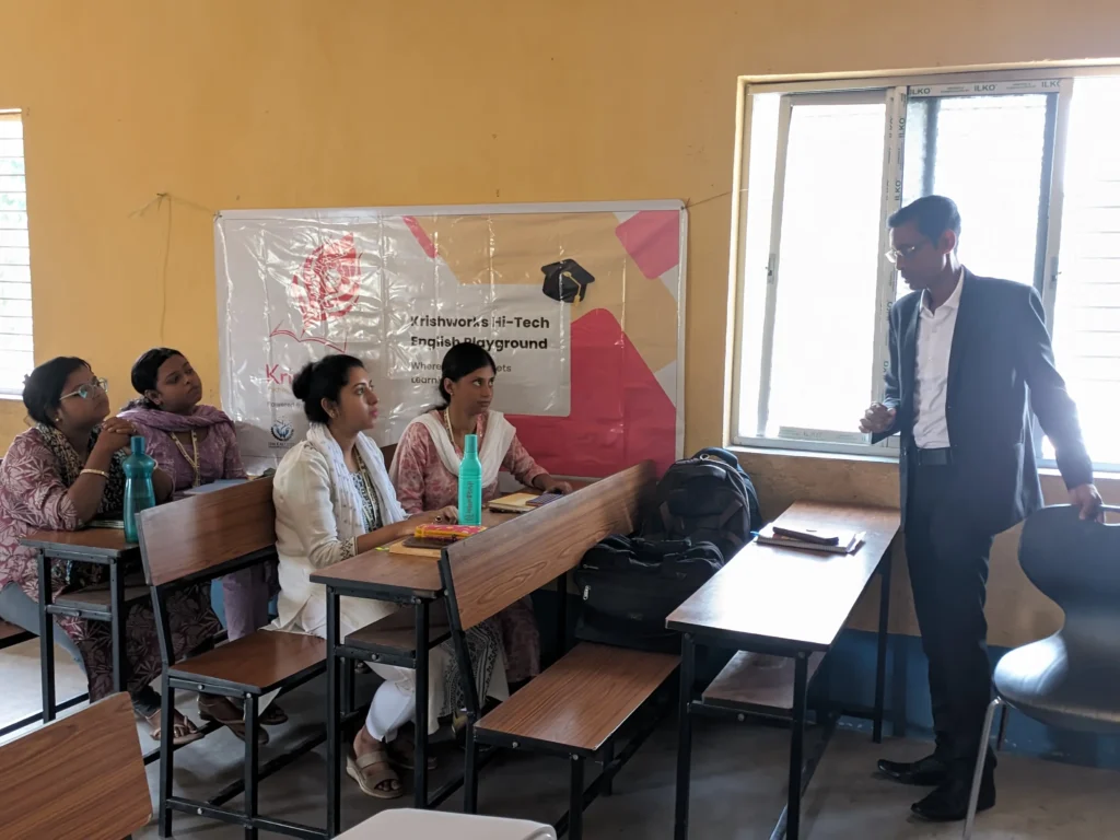 PXL_20251016_105411710.PORTRAIT.ORIGINAL