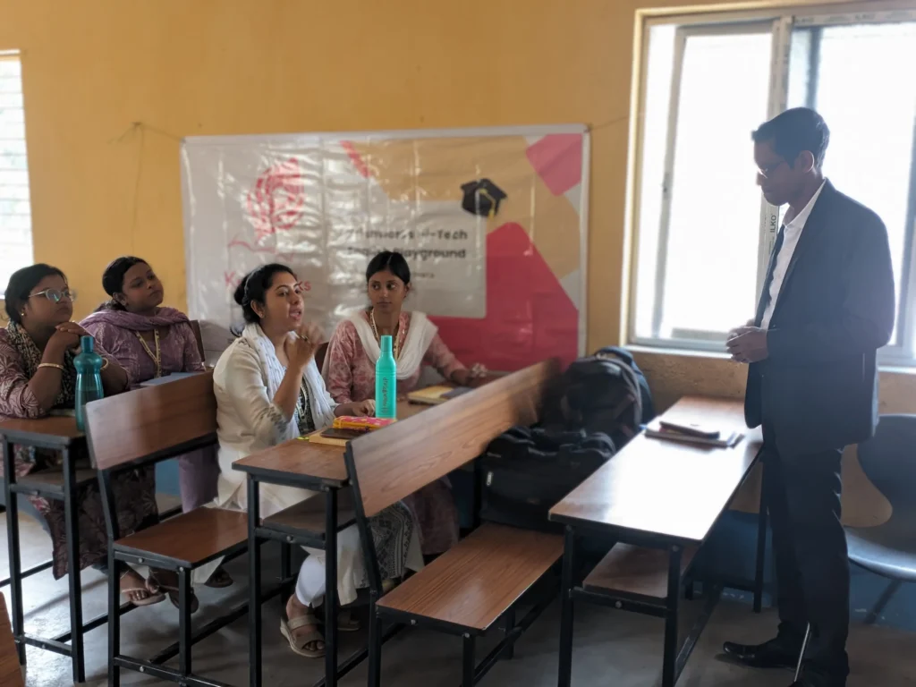 PXL_20251016_105419667.PORTRAIT