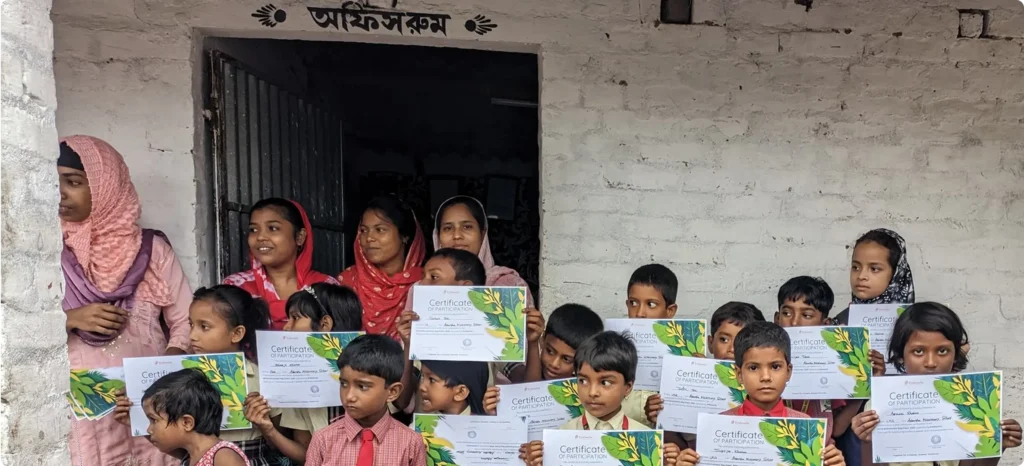 students-2
